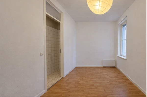 Medium property photo - Groenesteeg 46, 2312 TM Leiden